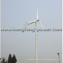 5kw viento turbina eólica precio generador china